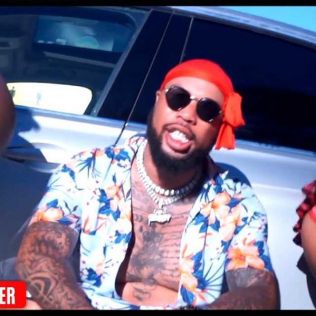 Wynter Heat Wynter Heat